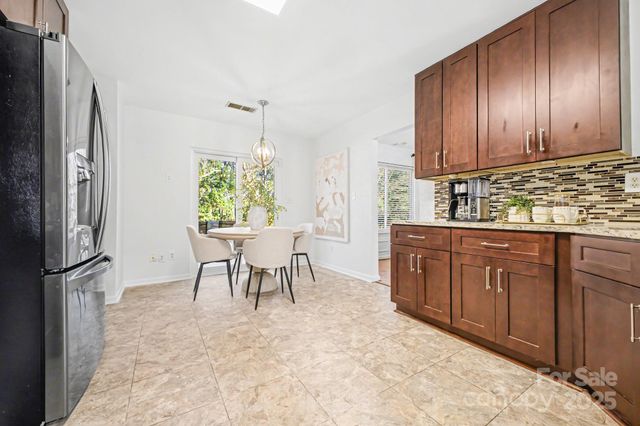 7605 Hinman Circle, Huntersville, NC 28078