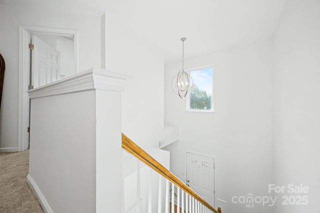 7605 Hinman Circle, Huntersville, NC 28078