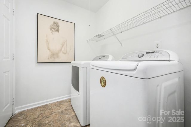 7605 Hinman Circle, Huntersville, NC 28078