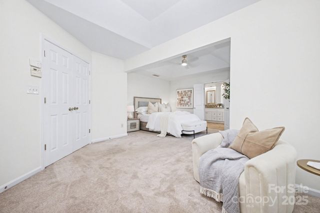 7605 Hinman Circle, Huntersville, NC 28078