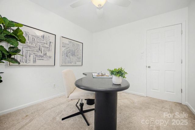 7605 Hinman Circle, Huntersville, NC 28078