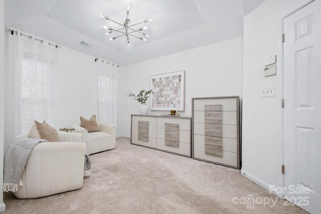 7605 Hinman Circle, Huntersville, NC 28078