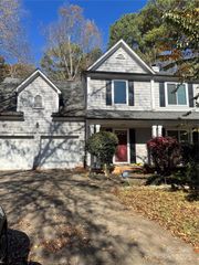 7605 Hinman Circle, Huntersville, NC 28078