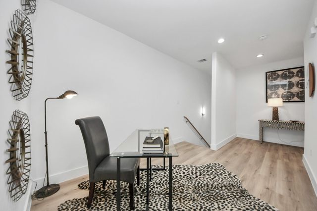 9026 Scott Street, Houston, TX 77051