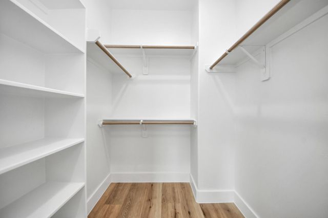 9026 Scott Street, Houston, TX 77051