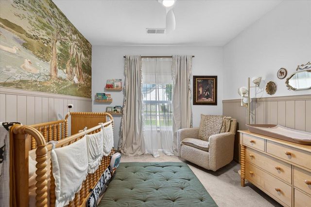 1555 Taylor Lane, Madera, CA 93637