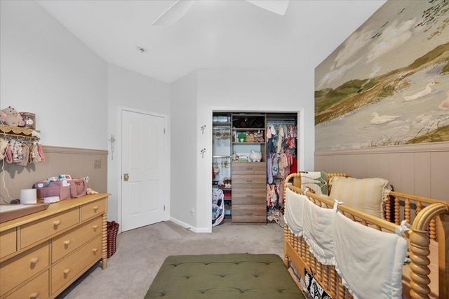 1555 Taylor Lane, Madera, CA 93637