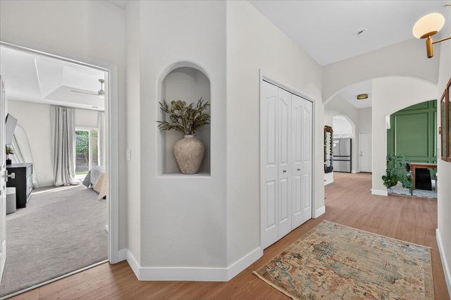 1555 Taylor Lane, Madera, CA 93637