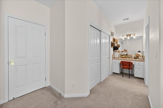 1555 Taylor Lane, Madera, CA 93637