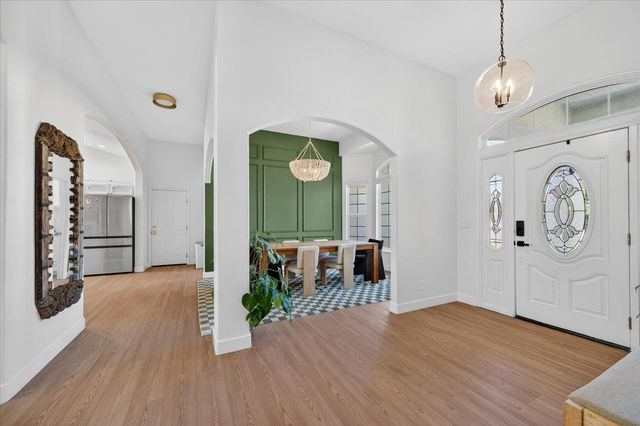1555 Taylor Lane, Madera, CA 93637