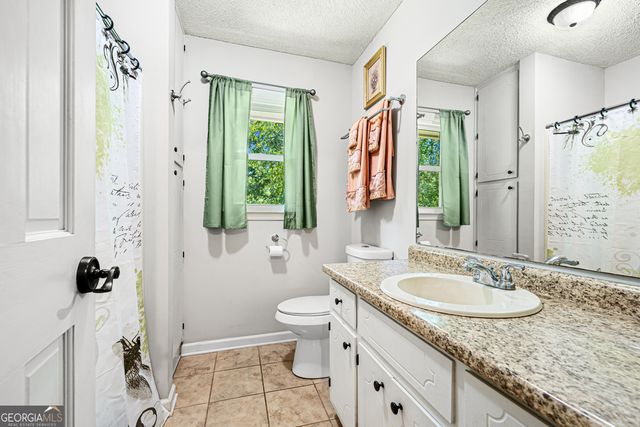 895 Fairplay Drive, Social Circle, GA 30025