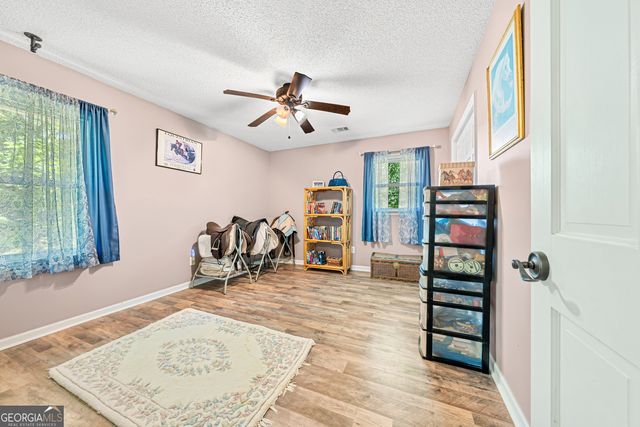 895 Fairplay Drive, Social Circle, GA 30025