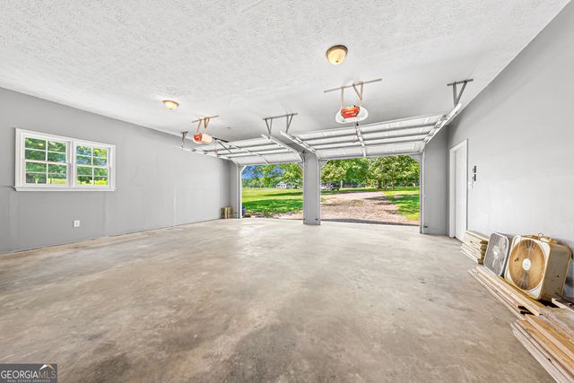 895 Fairplay Drive, Social Circle, GA 30025