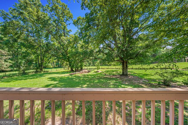 895 Fairplay Drive, Social Circle, GA 30025