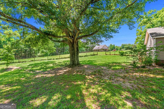 895 Fairplay Drive, Social Circle, GA 30025