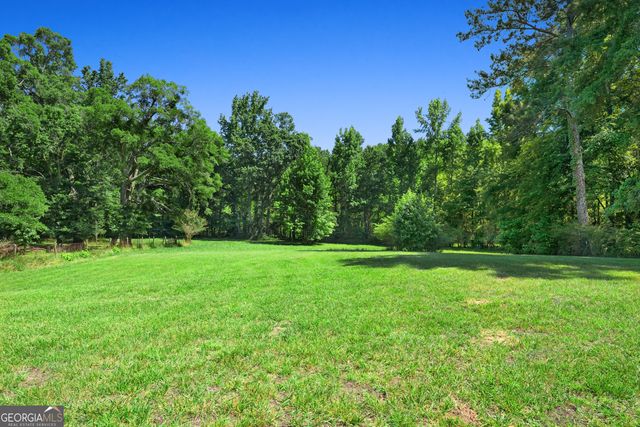 895 Fairplay Drive, Social Circle, GA 30025
