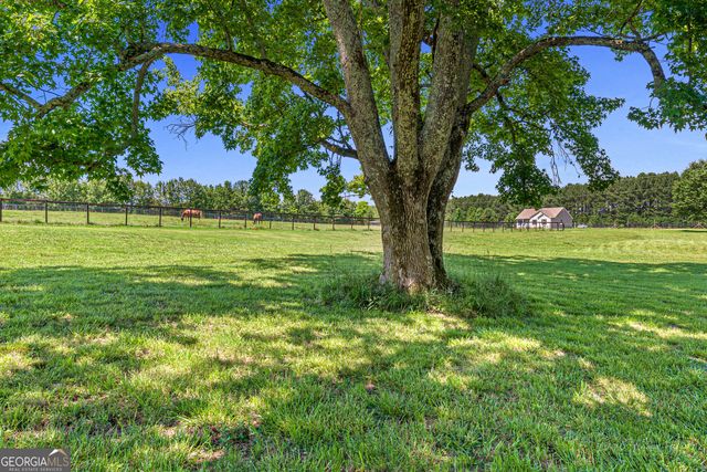 895 Fairplay Drive, Social Circle, GA 30025