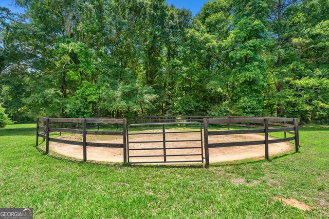 895 Fairplay Drive, Social Circle, GA 30025