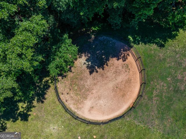 895 Fairplay Drive, Social Circle, GA 30025