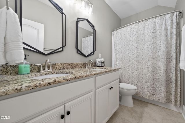1429 Beaver Tan Court, Wake Forest, NC 27587