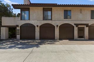 13742 Ruette Le Parc C, Del Mar, CA 92014