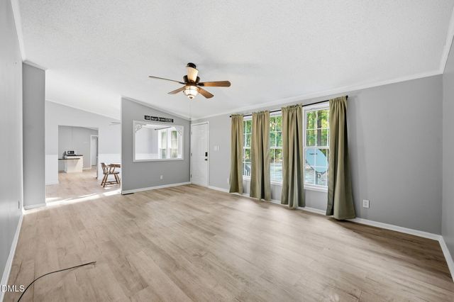 109 Nature Trail, Louisburg, NC 27549