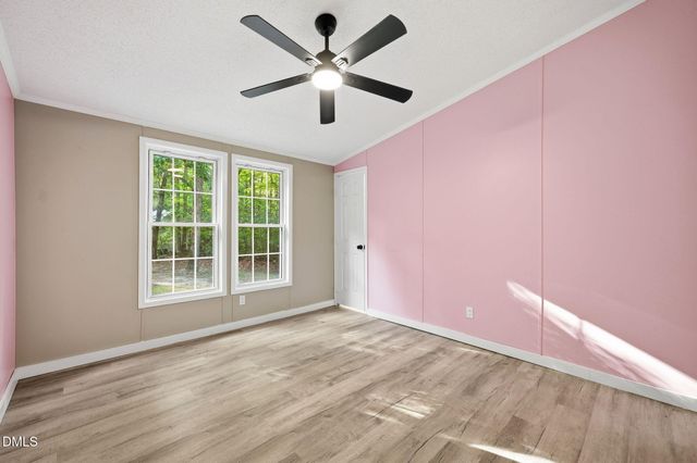 109 Nature Trail, Louisburg, NC 27549