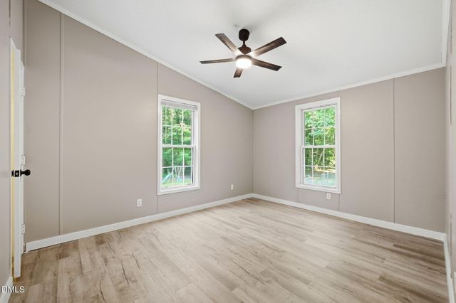 109 Nature Trail, Louisburg, NC 27549