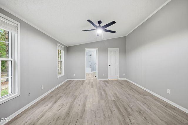 109 Nature Trail, Louisburg, NC 27549