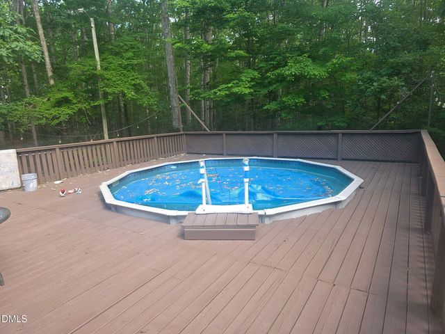 109 Nature Trail, Louisburg, NC 27549