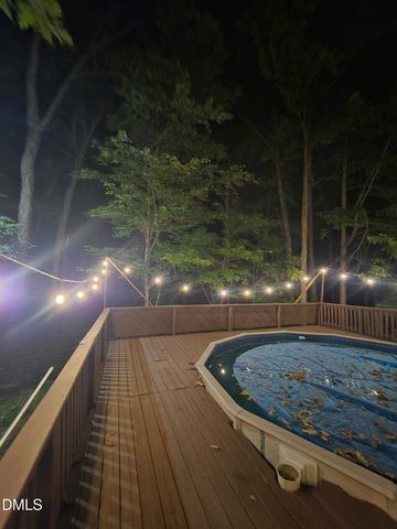 109 Nature Trail, Louisburg, NC 27549