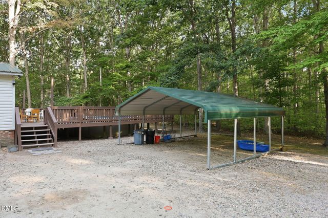 109 Nature Trail, Louisburg, NC 27549