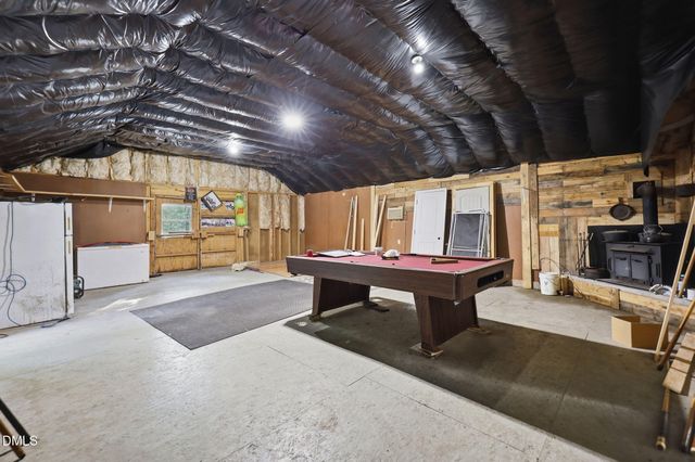 109 Nature Trail, Louisburg, NC 27549