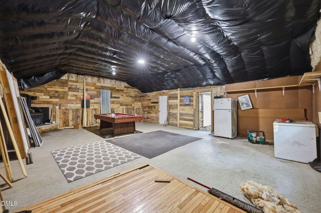 109 Nature Trail, Louisburg, NC 27549