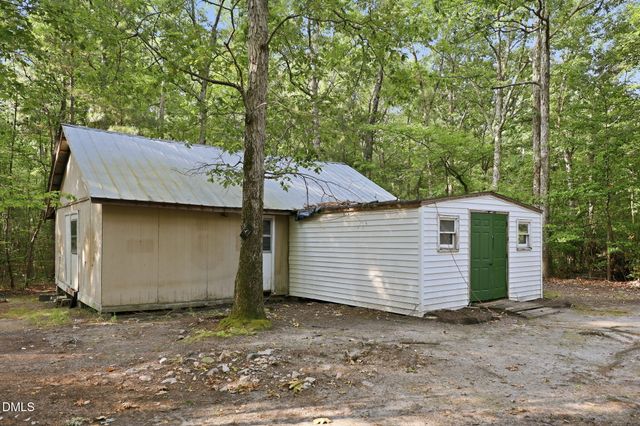 109 Nature Trail, Louisburg, NC 27549
