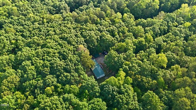 109 Nature Trail, Louisburg, NC 27549