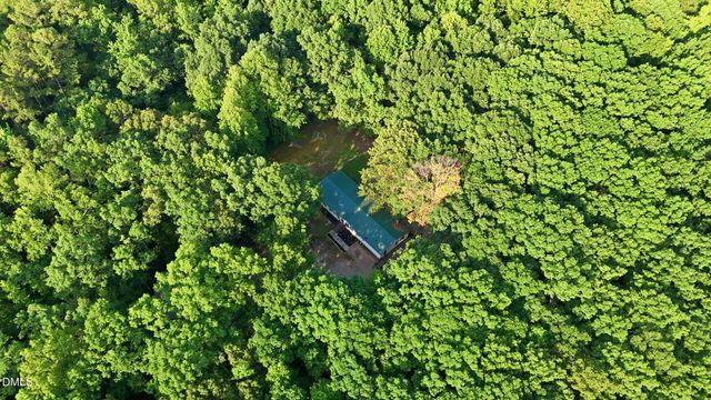 109 Nature Trail, Louisburg, NC 27549