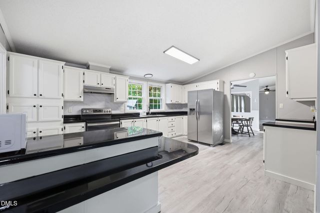 109 Nature Trail, Louisburg, NC 27549