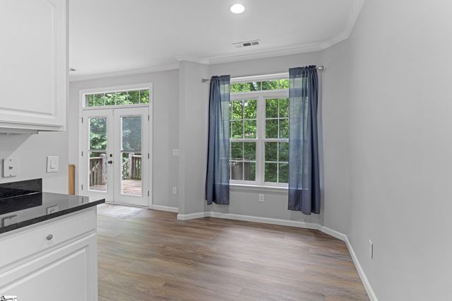 428 Winding Oak Drive, Woodruff, SC 29388