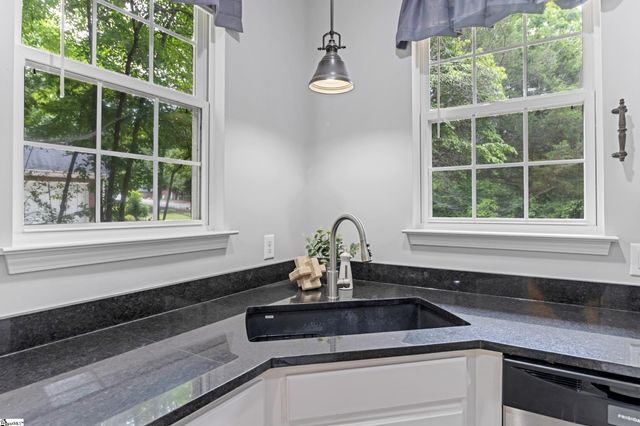 428 Winding Oak Drive, Woodruff, SC 29388