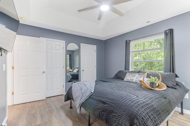 428 Winding Oak Drive, Woodruff, SC 29388