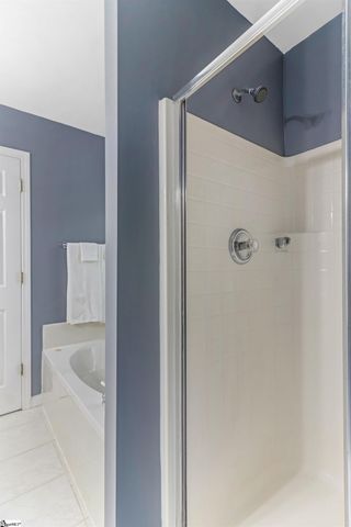 428 Winding Oak Drive, Woodruff, SC 29388