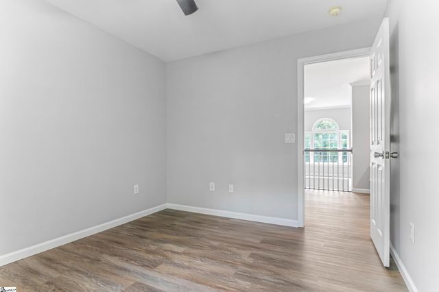 428 Winding Oak Drive, Woodruff, SC 29388