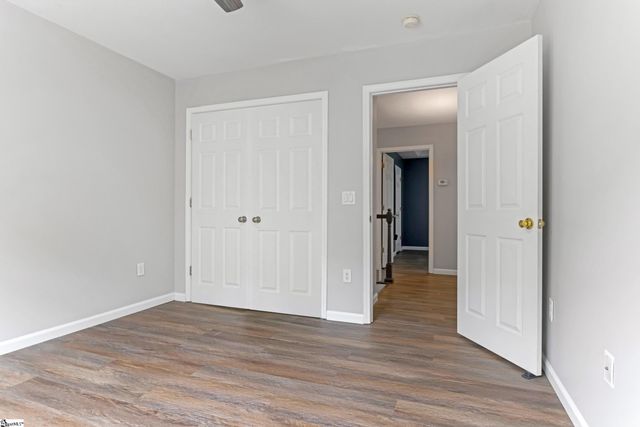 428 Winding Oak Drive, Woodruff, SC 29388