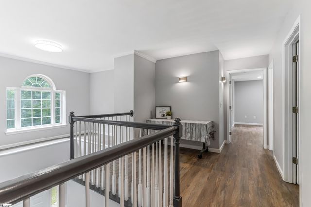 428 Winding Oak Drive, Woodruff, SC 29388