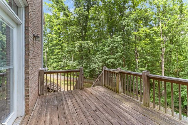 428 Winding Oak Drive, Woodruff, SC 29388