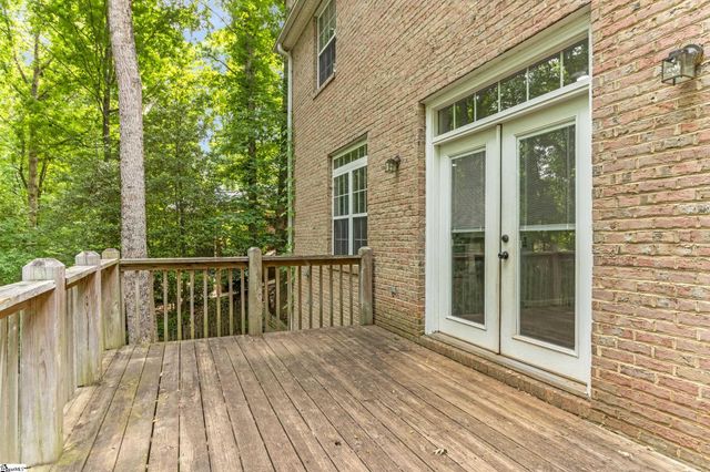 428 Winding Oak Drive, Woodruff, SC 29388
