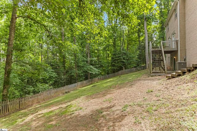 428 Winding Oak Drive, Woodruff, SC 29388