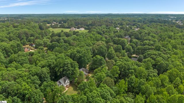 428 Winding Oak Drive, Woodruff, SC 29388