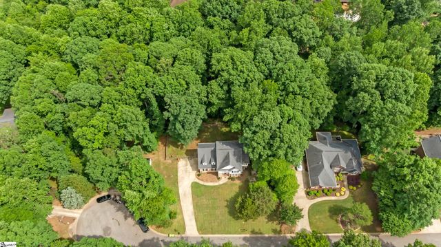 428 Winding Oak Drive, Woodruff, SC 29388
